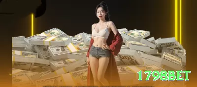 rqqbet - Pro Edition v3.1.8 Screenshot 2 - 1798bet 🎰🔥 Slots jackpot mini App: baixe e grind reset horário — prêmios frequentes viram big one no seu telefone! ⏰💵