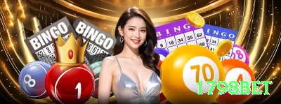 rrtbet Mobile Master Screenshot 2 - 1798bet 🎰✨ Slots bonus buy App com cashback 30%: download + promo exclusiva — compre features com edge +120% e pegue 8000x+ payouts que mudam sua vida financeira em uma sessão! 🌟💵