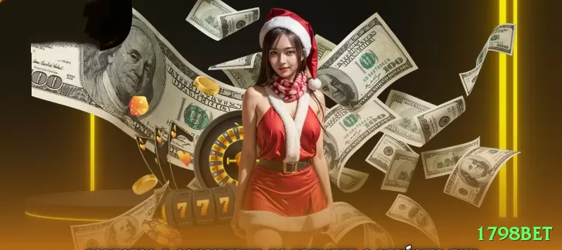 rrtbet Mobile Master Screenshot 1