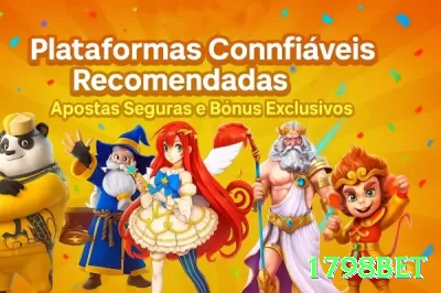 rsbet Champion Latest v4.1.8 Screenshot 3 - 1798bet 🎥🟢 Apostas ao vivo aumentam a emoção, mas podem levar a decisões impulsivas; respire fundo, use limites e evite correr atrás de perdas. ⚠️💸