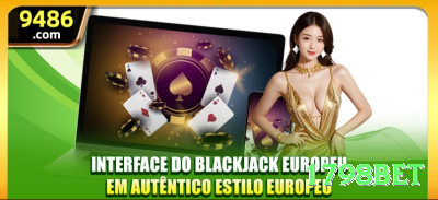 sebet Gaming Max v2.2.9 Screenshot 2 - 1798bet 🎰🔥 Slots retrigger infinito App: baixe e ative pacote Dead or Alive free — rounds grátis pagam 15.000x+ com paciência, virando fantasia em realidade! 🌟🔥
