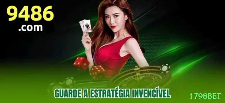 Screenshot - 1798bet 🃏⚡ Blackjack App surrender + deviation pro: download + modo treino ilimitado — reduza edge para 0.1% e grind milhares por dia no seu smartphone! 📉🤑