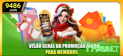 slotbet Super - bônus diário Screenshot 3 - 1798bet 🎰💹 RTP boost em promoções: jogue slots qualificados com cashback — edge efetivo sobe 5-10%! 🌟📈