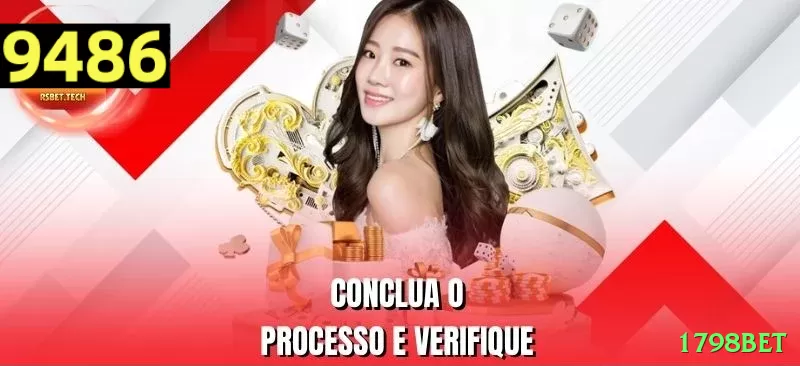 Screenshot - 1798bet 🎰💸 Antes de jogar slots, estabeleça um limite claro de perda e de gasto para evitar decisões no calor do momento. ⛔