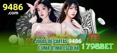 sowin777 Cash King Screenshot 4 - 1798bet 🎰🔥 Max cashback slots: jogue qualificados com 15% cashback — edge efetivo +15% em grind longo! 🌟📉