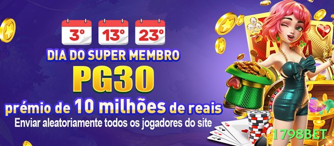 Screenshot - 1798bet 💰🎰 Jackpots progressivos são tentadores, porém muito raros; encare como diversão e jogue com moderação. ⚠️
