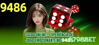 uudd Slot Machine Pro Screenshot 3 - 1798bet ✅🔒 Apostar online exige plataformas licenciadas e regulamentadas para maior segurança e justiça nos jogos. 🛡️