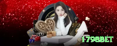 uuz Slots Plus v5.6.6 Screenshot 4 - 1798bet 🎰⚡ Link & win ou hold & spin: foque em jogos com respins — um bom início vira jackpot garantido! ✨🤑