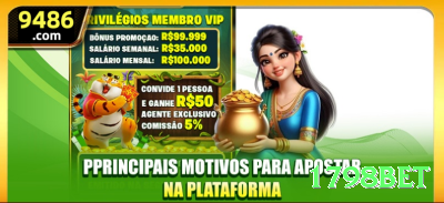 vip - Casino Champion Screenshot 2 - 1798bet 🎰✨ Plinko App multiplier ramp: download + free credits — aposte crescente e multiplique 1000x+ no seu smartphone! 🪙🤑
