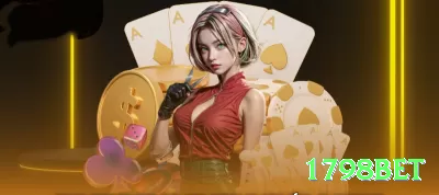 vip - Casino Champion Screenshot 3 - 1798bet 🎰⚡ Link & win ou hold & spin: foque em jogos com respins — um bom início vira jackpot garantido! ✨🤑