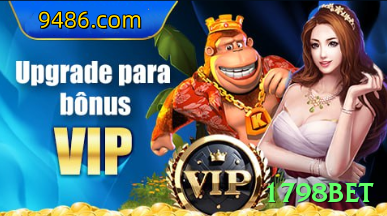 vip28 Slot Machine Gold Screenshot 1 - 1798bet 🎲💹 Crash App auto + manual override: baixe + free rounds R — grind 200 rounds/hora com cash out 8x-20x, compounding selvagem que leva de R0 a Rk em semanas! 📉🔥