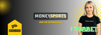 vip28 Slot Machine Gold Screenshot 2 - 1798bet 🎰🛡️ Baccarat banker grind + commission hedge: aposte flat banker com small tie side — lucro estável + upside extra! 🃏💵