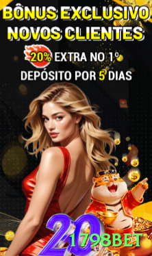 Screenshot - 1798bet 🎰🔥 Free spins com multiplier crescente: como em Dead or Alive — um bom round paga 10.000x+ com paciência! 🔥🤑