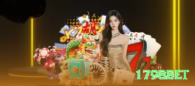 winpg Live Casino Turbo Screenshot 2 - 1798bet 🃏📉 Check-call range no turn: defenda draws médios contra c-bet fraca — realize equity barata! 🧠💵