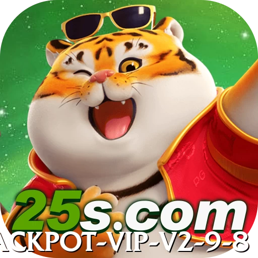 je.bet Jackpot VIP v2.9.8 - 1798bet 🎰💹 RTP >96.5% + promo free spins: combine cashback com rodadas grátis — grind quase sem risco com upside enorme! 🤑📈