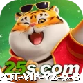 je.bet Jackpot VIP v2.9.8