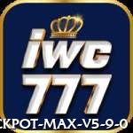 k69bet Jackpot Max v5.9.0 - 1798bet 🎰⚡ Expanding wilds + retrigger: slots como Immortal Romance — wilds expandidos geram free spins infinitos! ✨📈