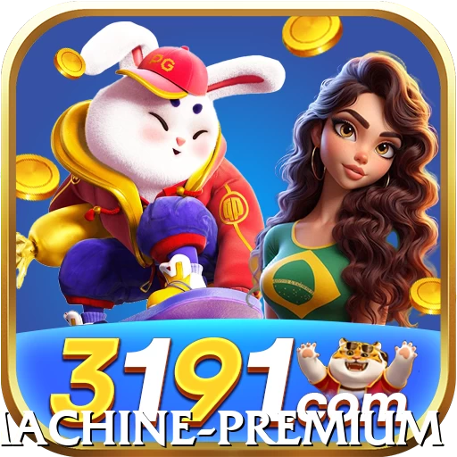 kkabet Slot Machine Premium - 1798bet 🃏🔥 Poker App semi-bluff: baixe e ganhe tickets — check-raise draws e maximize equity no celular! 💪🤑