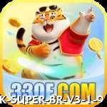 luck Super BR v3.1.9 - 1798bet 🎰📱 Plinko App high risk com free drops: baixe o App, ganhe créditos iniciais e aposte máximo quando pinos mostram multipliers altos — 1000x+ em um drop perfeito direto no celular! 🪙🔥