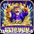 ooojogo Live Ultimate v3.2.5