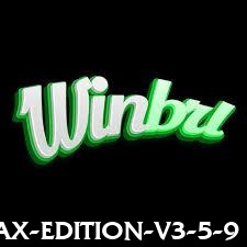 pg117 - Max Edition v3.5.9 - 1798bet 💣🔥 Mines App estratégia 5 minas: baixe e receba spins grátis — cash out 50x+ após 10 tiles e multiplique sua banca fácil! ✨🤑