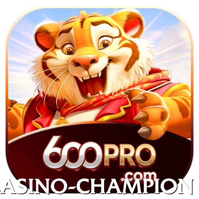 ro100k - Casino Champion - 1798bet 🎯📉 Muitos iniciantes ignoram as odds; aprenda o básico para fazer escolhas mais conscientes e evitar exageros. ⚠️