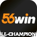 rotacaobet Mobile Champion