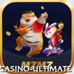 supremabet - Casino Ultimate - 1798bet 🎰✨ Bonus buy hunter: só compre feature quando RTP boost >105% — edge matemático garantido! 🌟💰