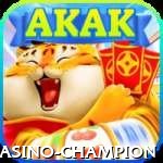 vip - Casino Champion - 1798bet ⚽📊 Handicap asiático + análise xG: encontre value em unders de jogos fechados — estatística moderna gera edge real! 🔍💰