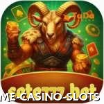 zz999 Supreme - Casino & Slots - 1798bet 🎰📱 Baixe o App agora e ative bônus de boas-vindas 100% + 50 free spins — comece a girar slots com stake grátis e multiplique sua banca em minutos! 🤑✨